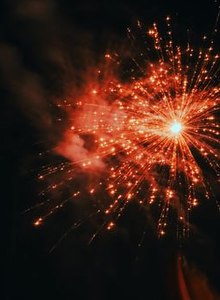 hợp pháp 2025 Kubet