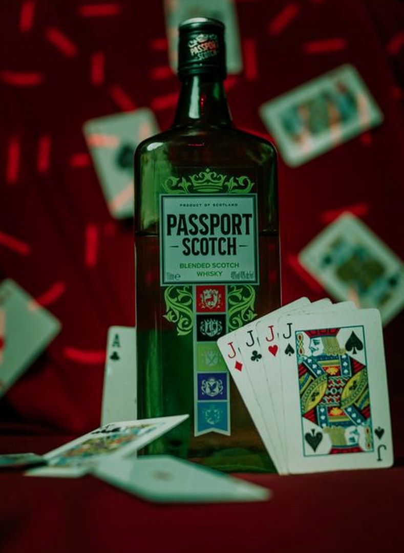 game F8bet iOS mới nhất