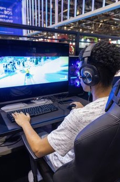 game chính hãng F8bet